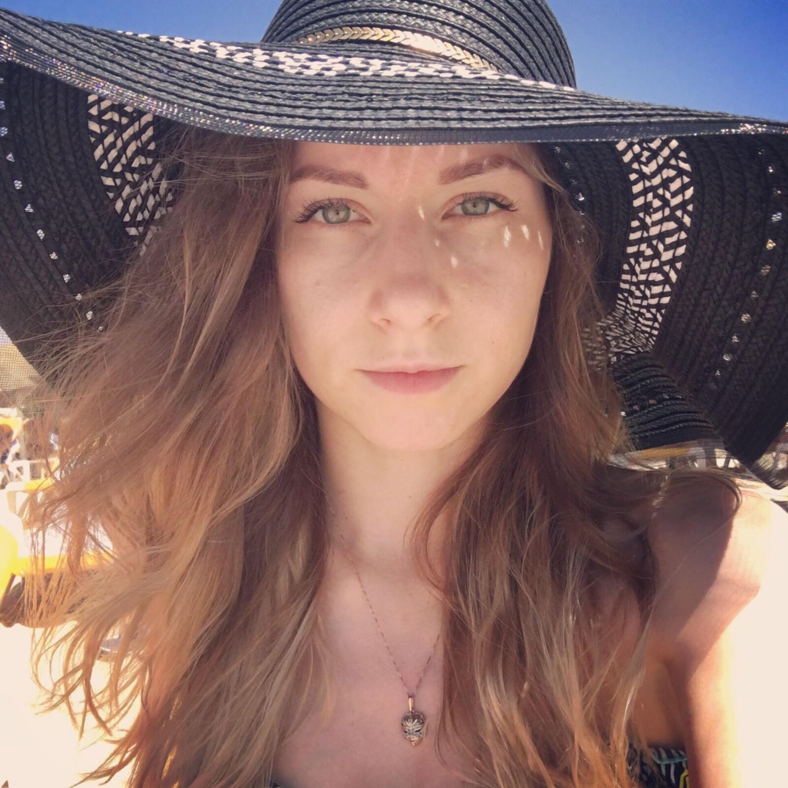 Alli_kat