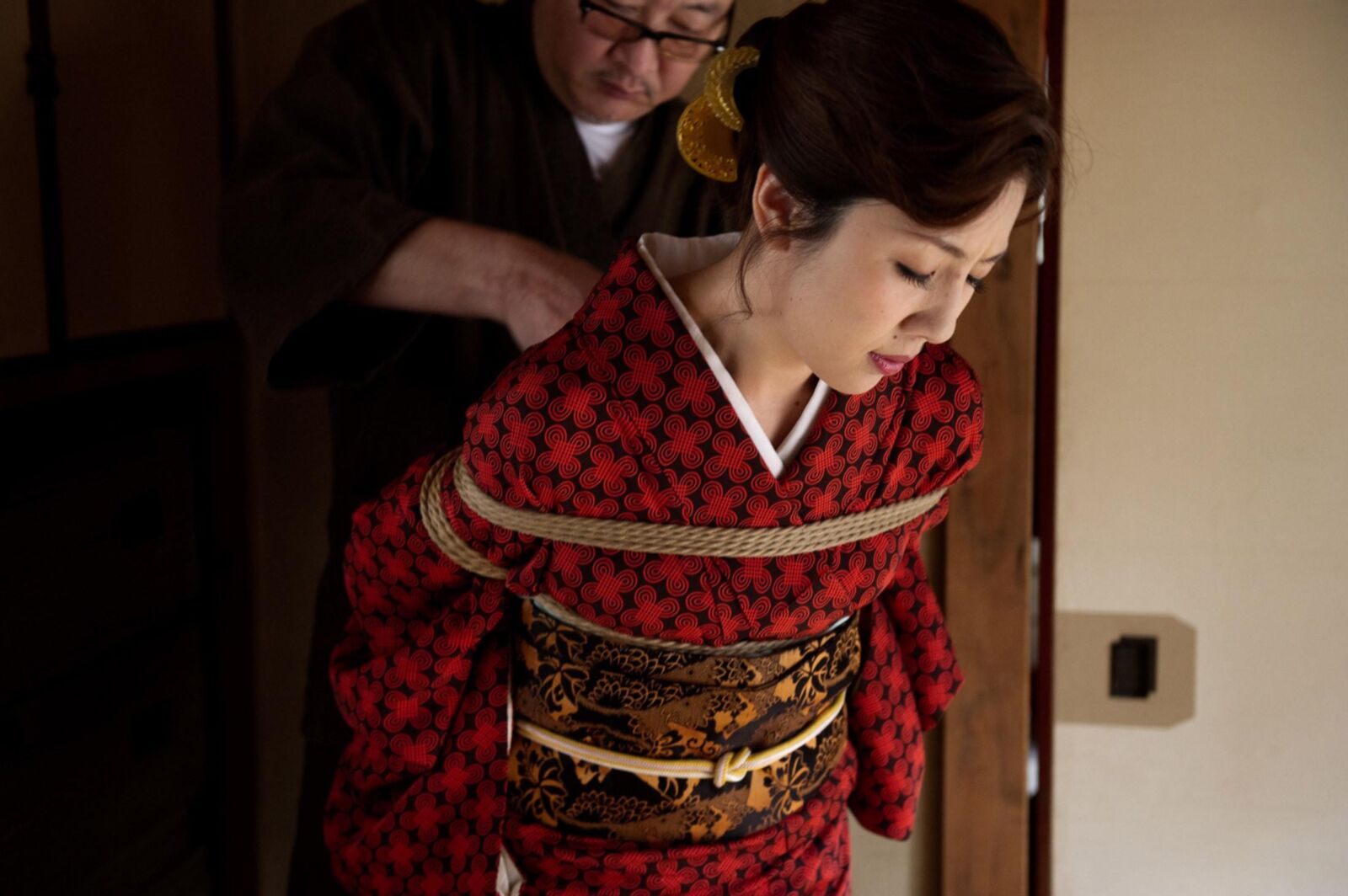 Yuki Misa