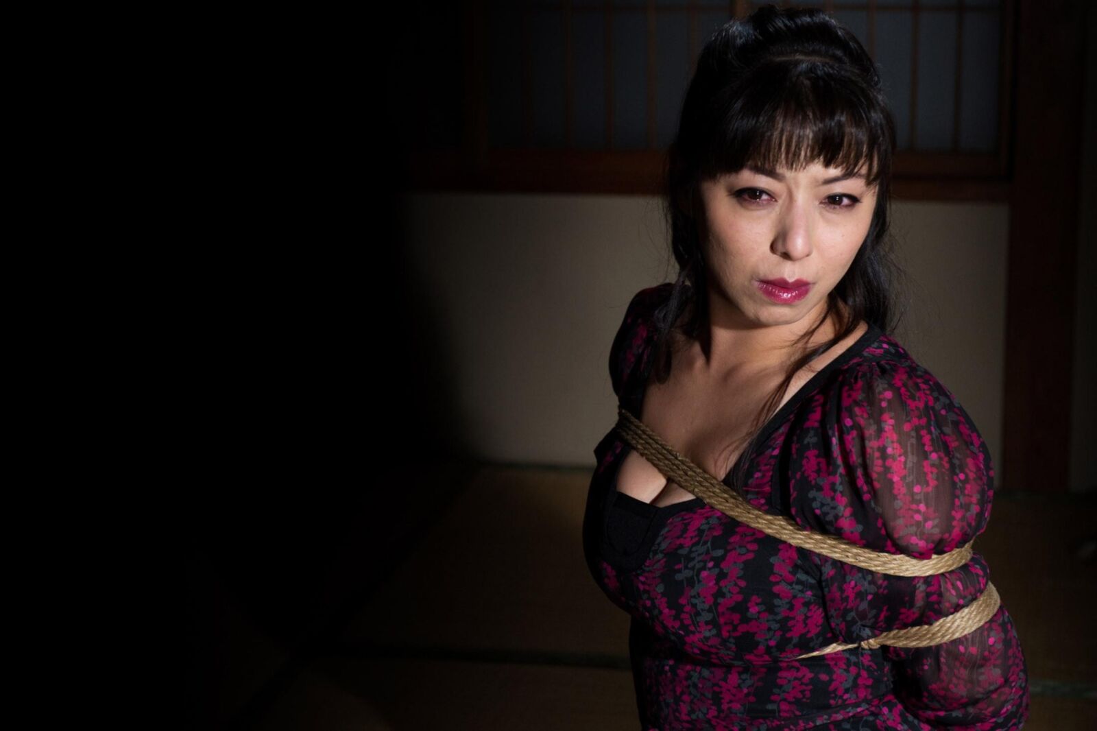Murakami Ryoko