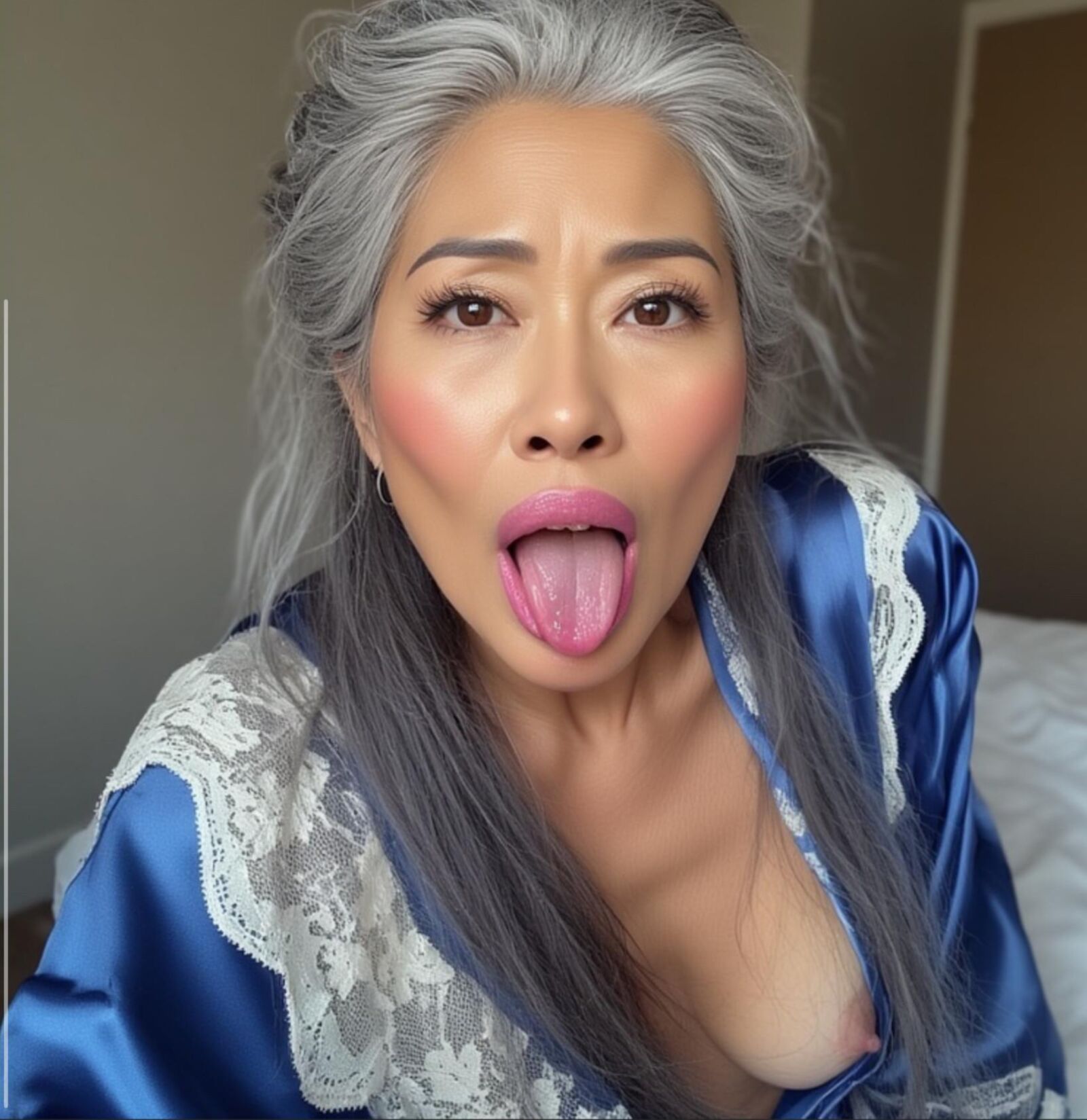 Mix ai