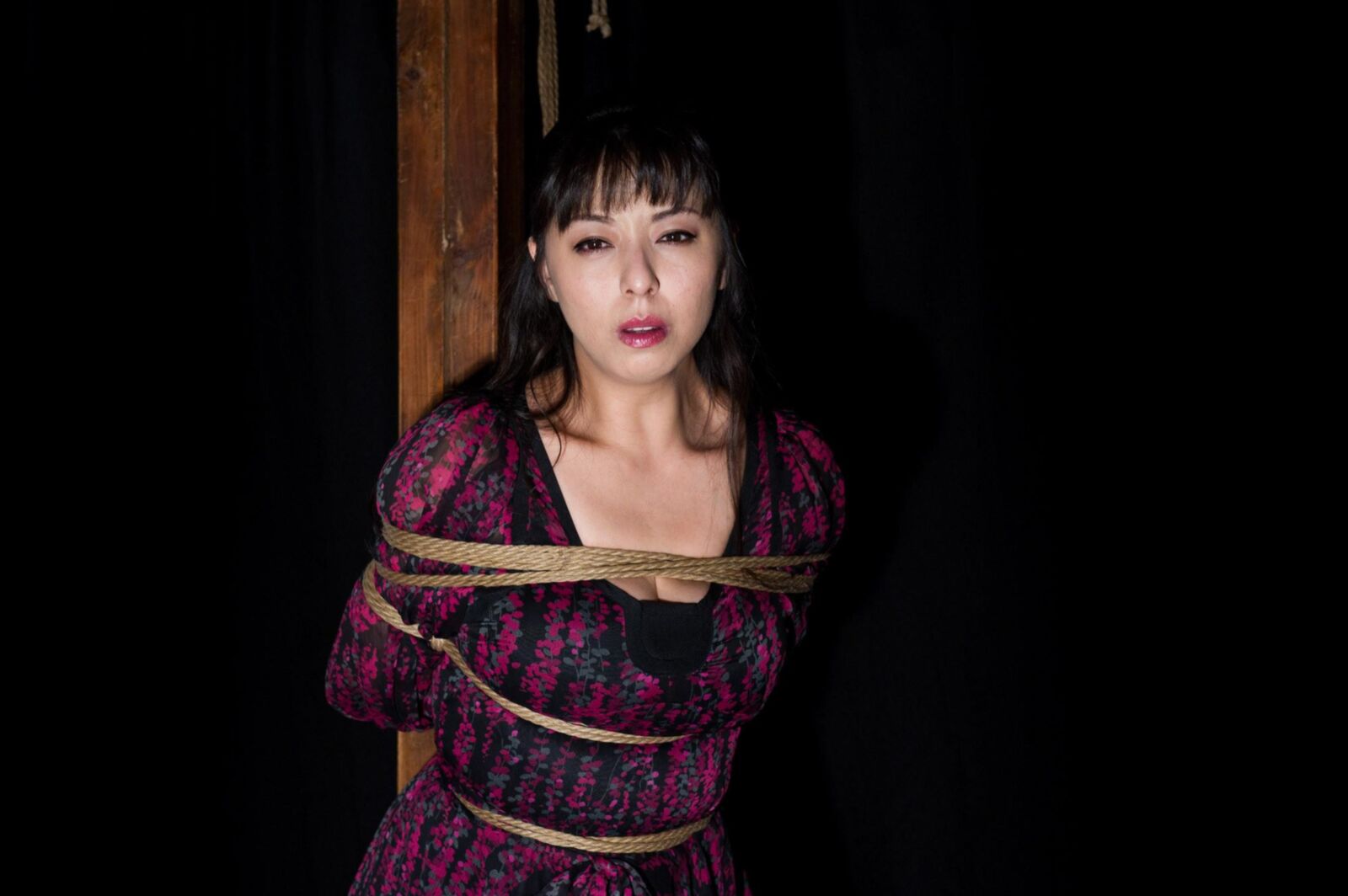 Murakami Ryoko