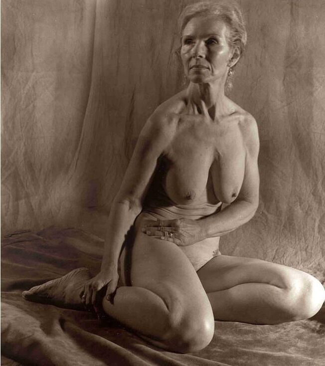 C'est de l'art?...