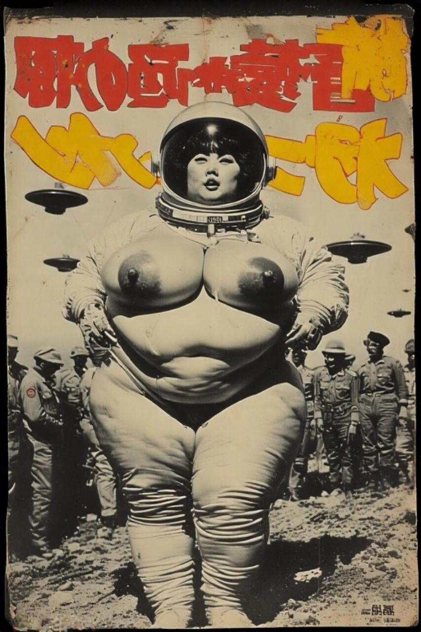 AI Space II