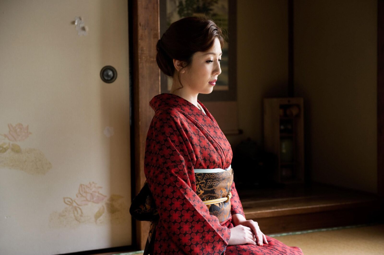 Yuki Misa