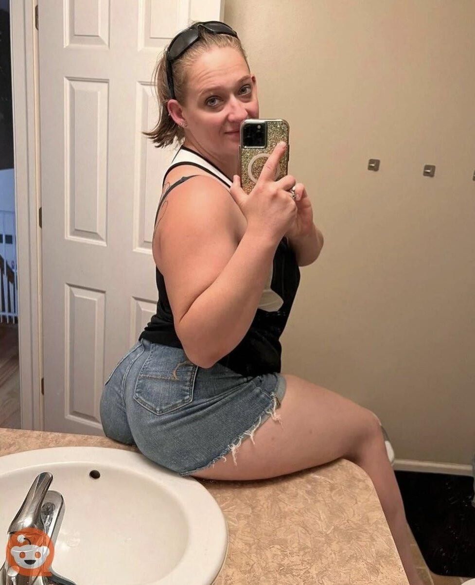 babybackass