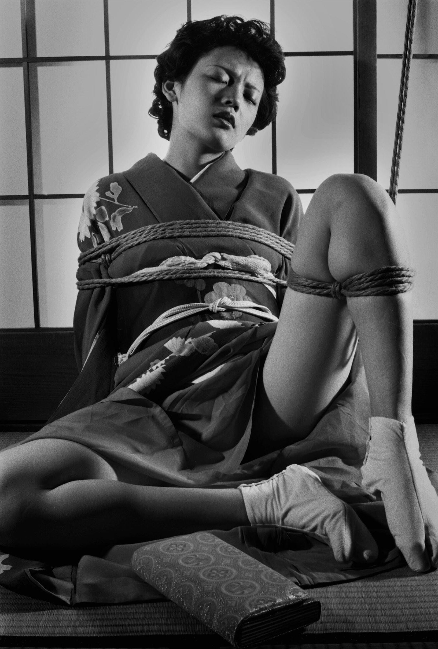BW Selection 