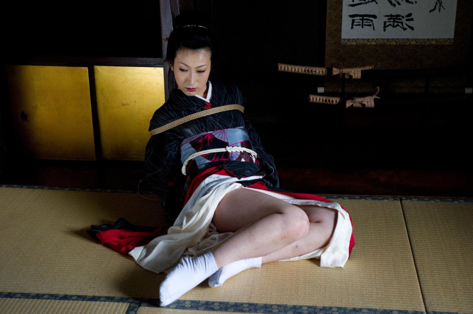 Mayu