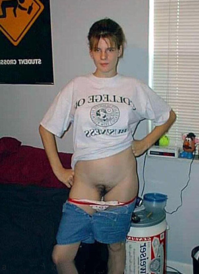 No desnudo
