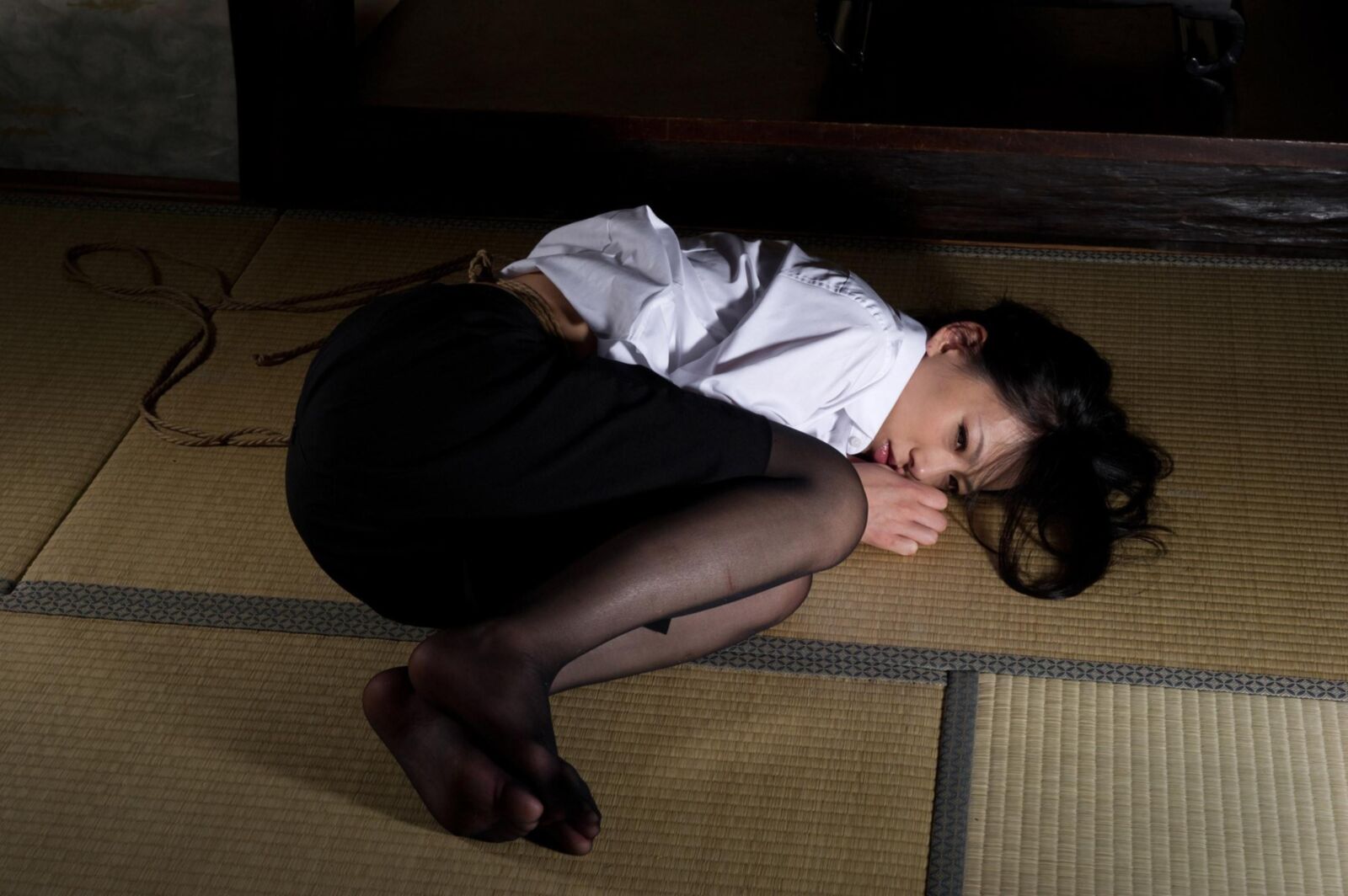 Aya