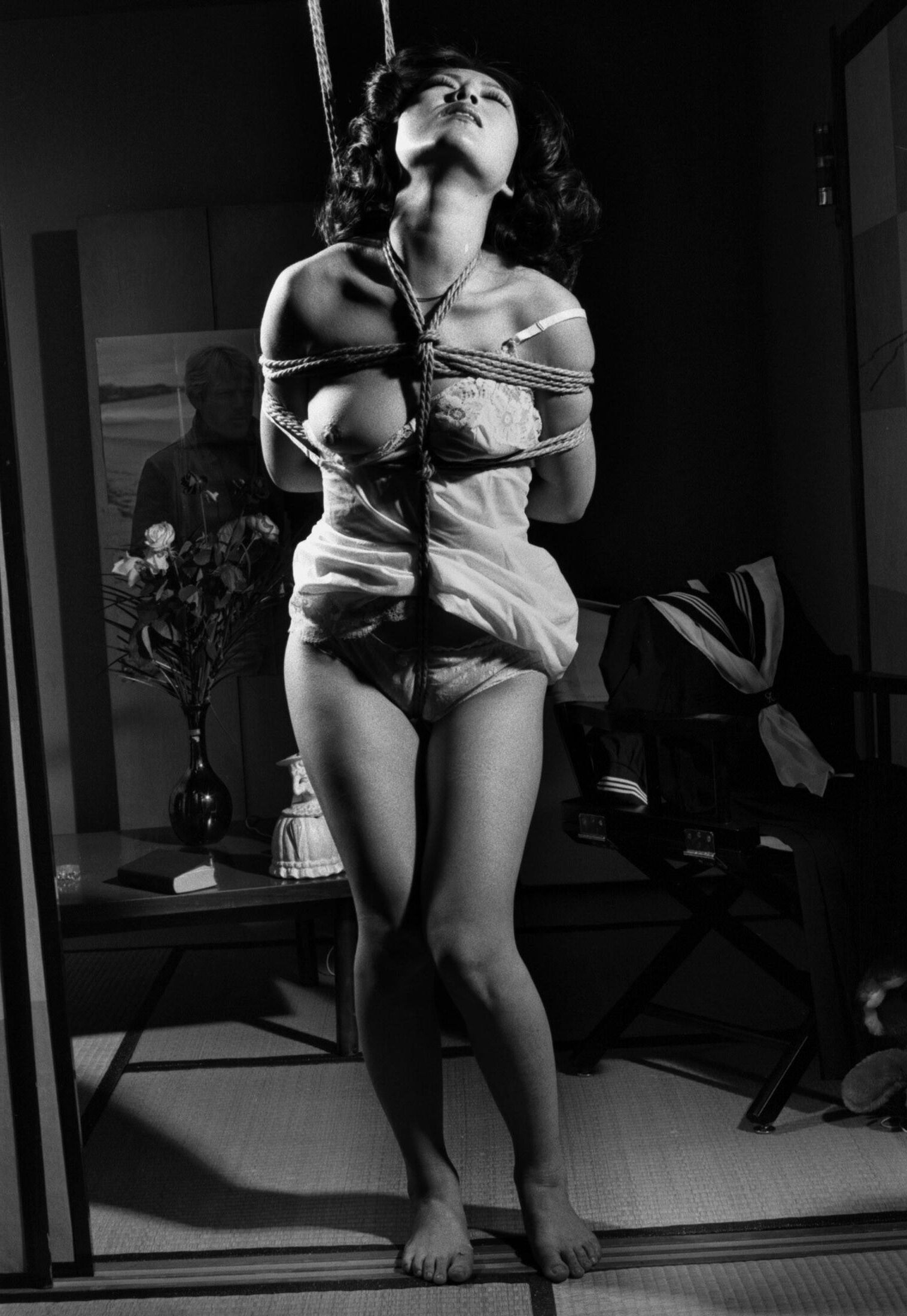 BW Selection 