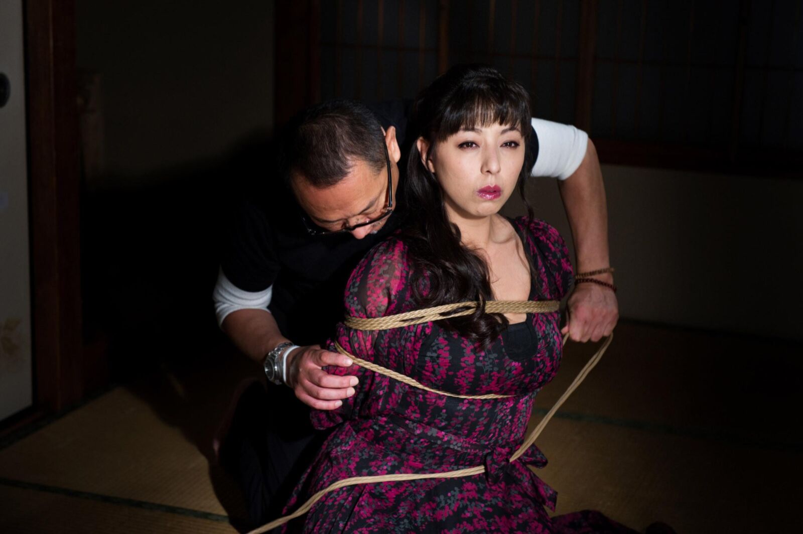 Murakami Ryoko