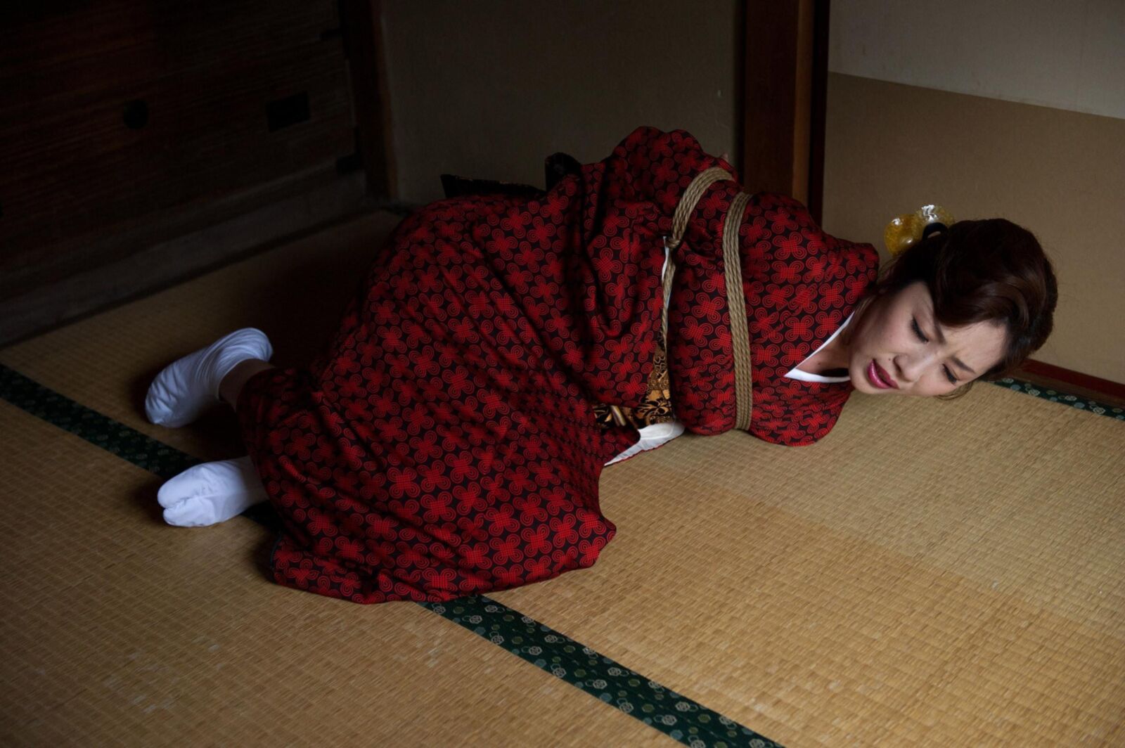 Yuki Misa