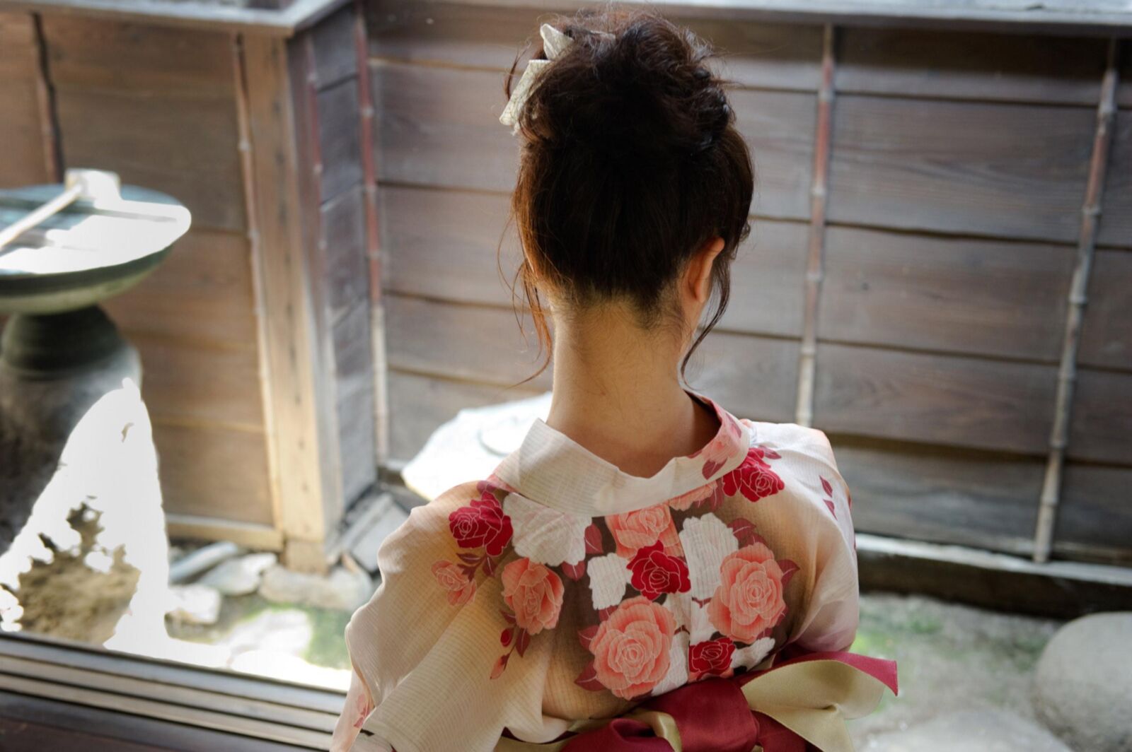 Oba Sakura
