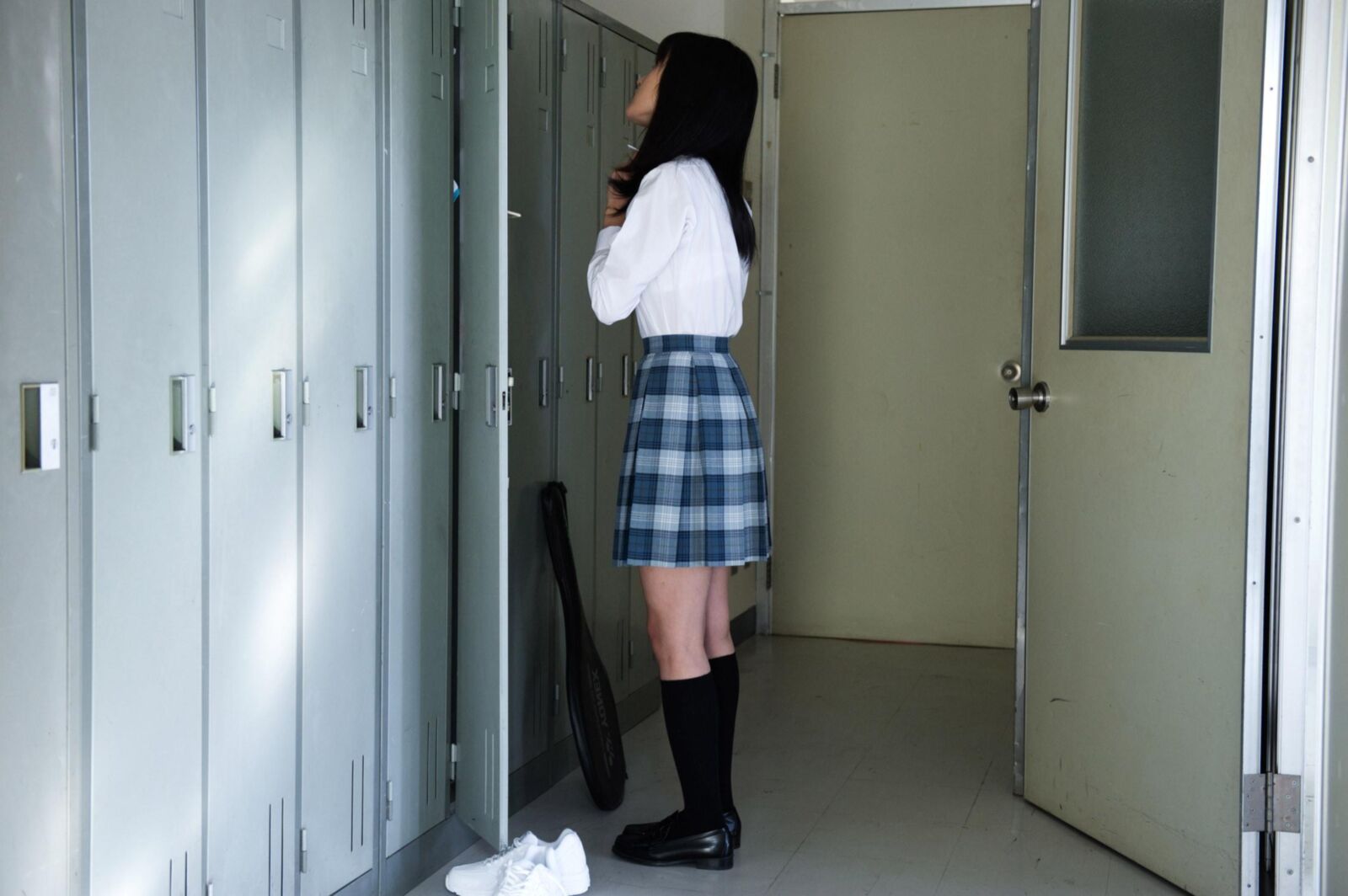 Wakana Ai