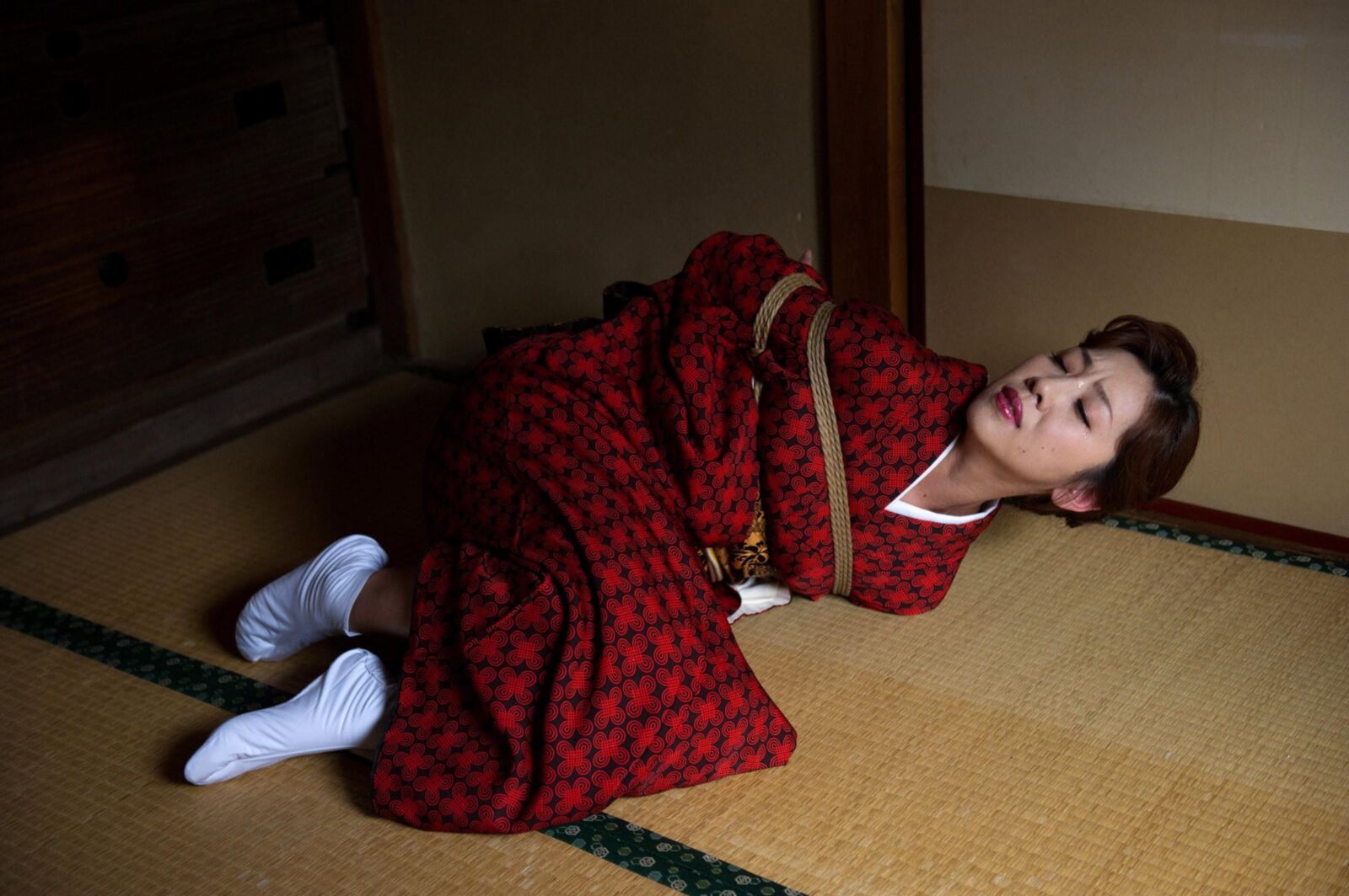 Yuki Misa