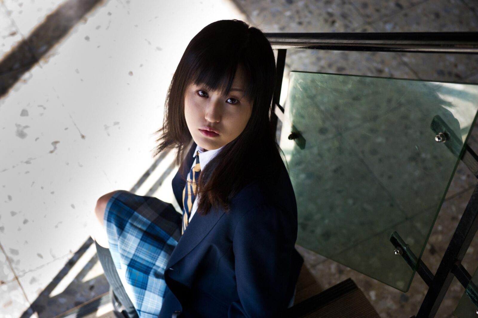 Wakana Ai