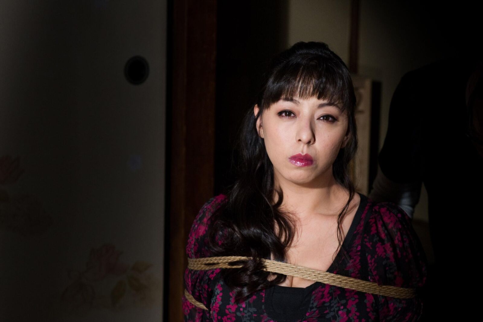 Murakami Ryoko