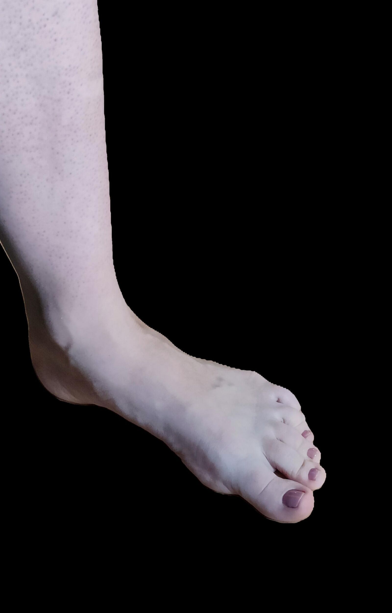 seus pés e troca de bunda e por favor, por favor