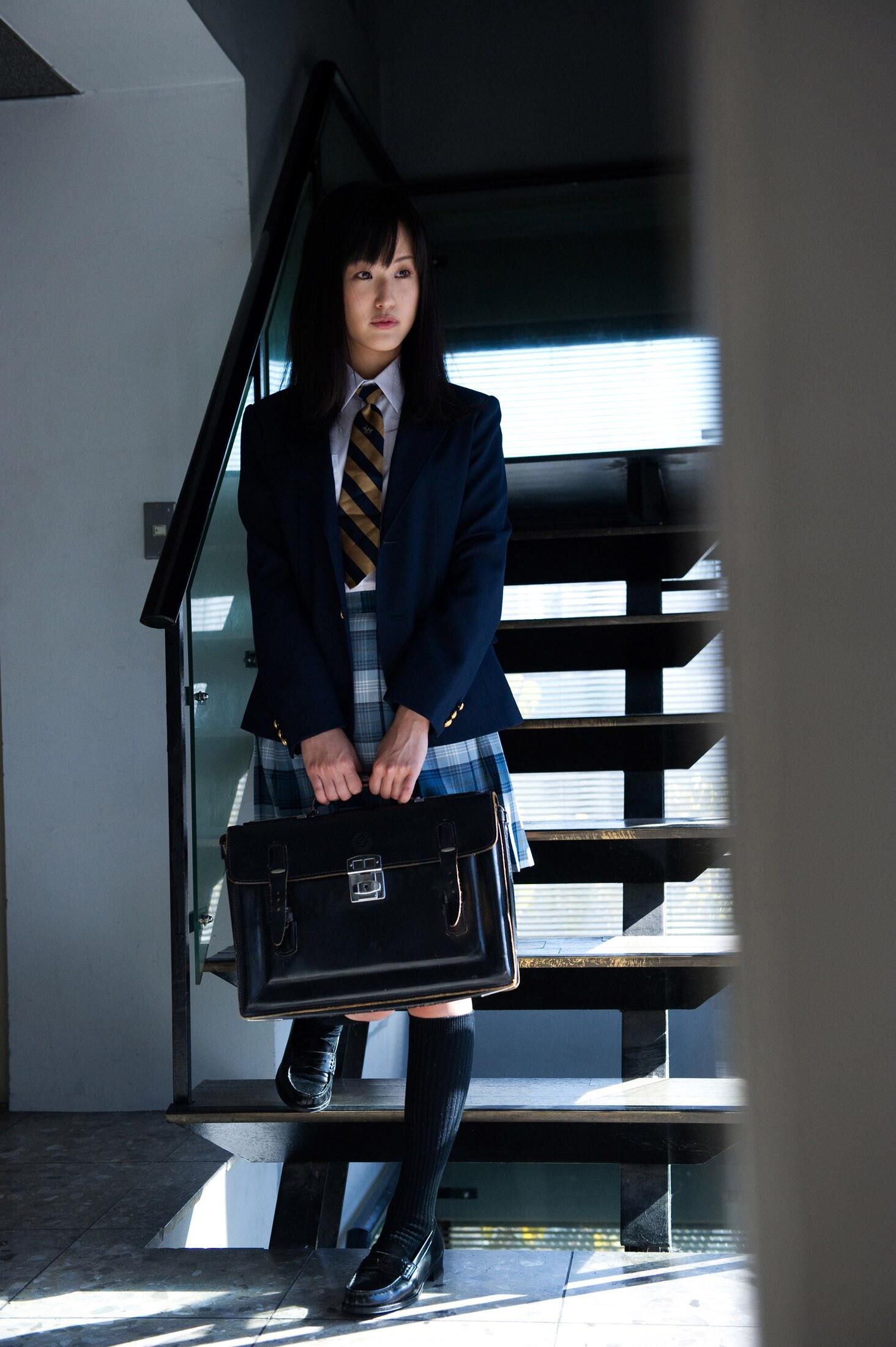 Wakana Ai