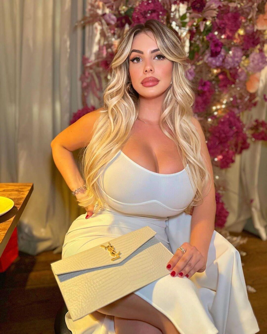 Bimbo