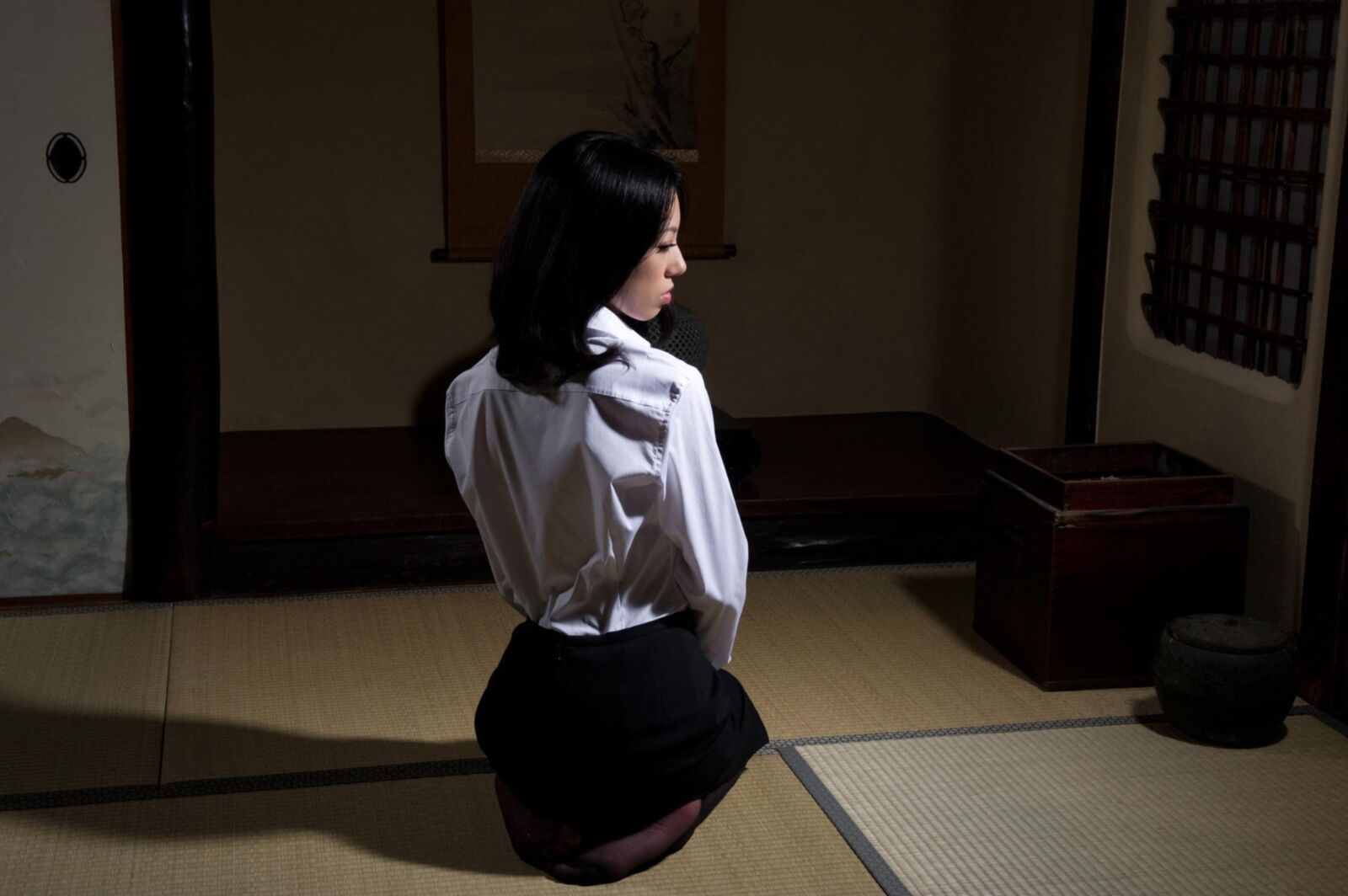 Aya