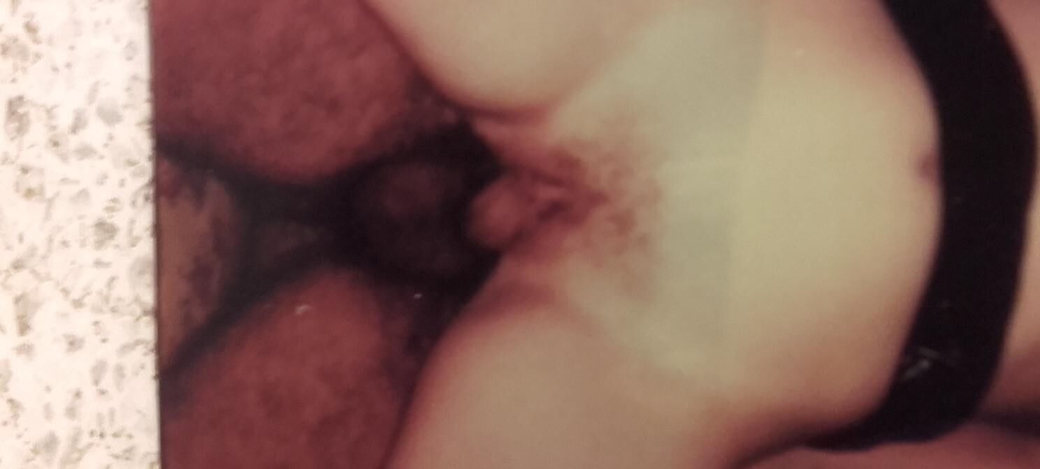 minhas fotos ex e sendo compartilhadas com os companheiros