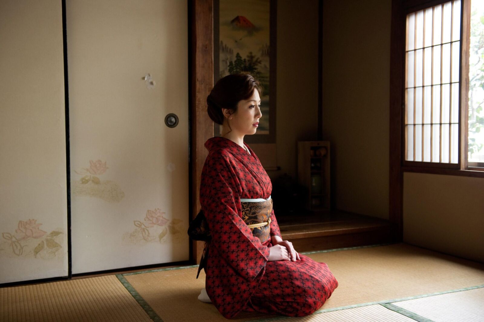 Yuki Misa