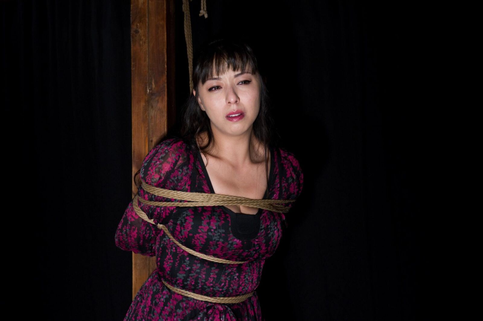 Murakami Ryoko