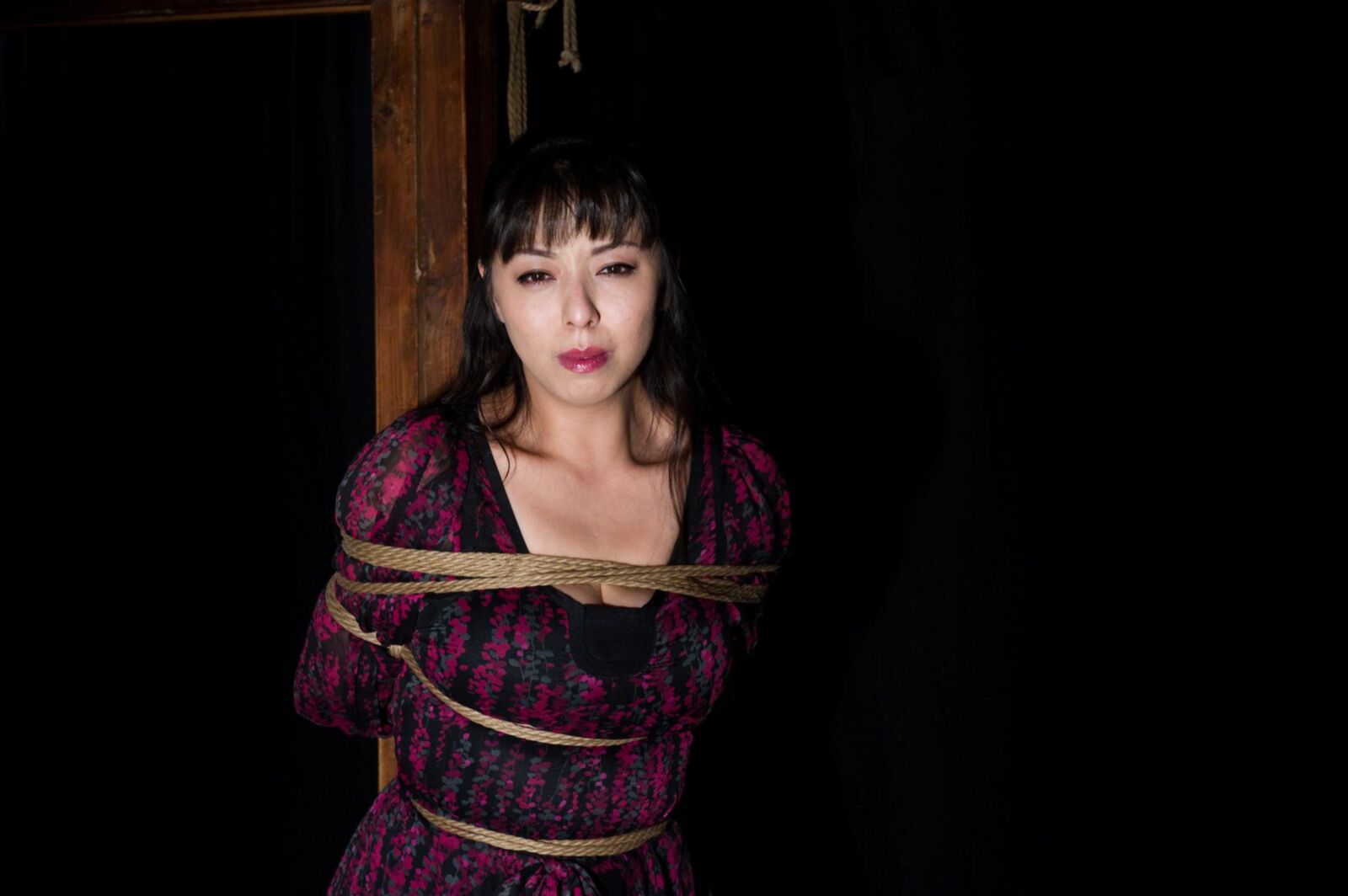 Murakami Ryoko