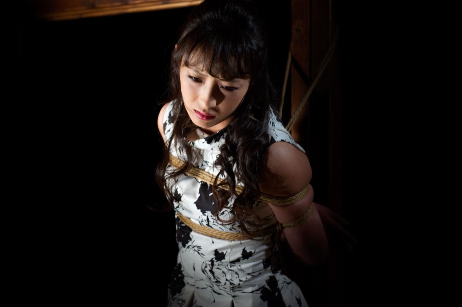 Kanno Shizuka