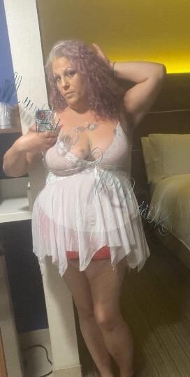 AA Lady K Outlaw