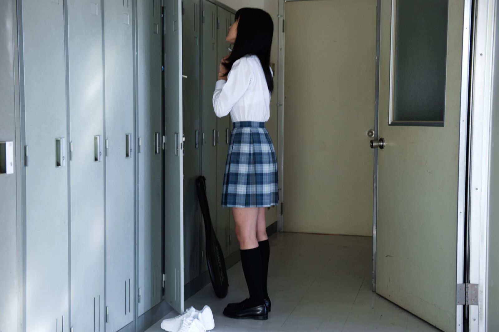 Wakana Ai