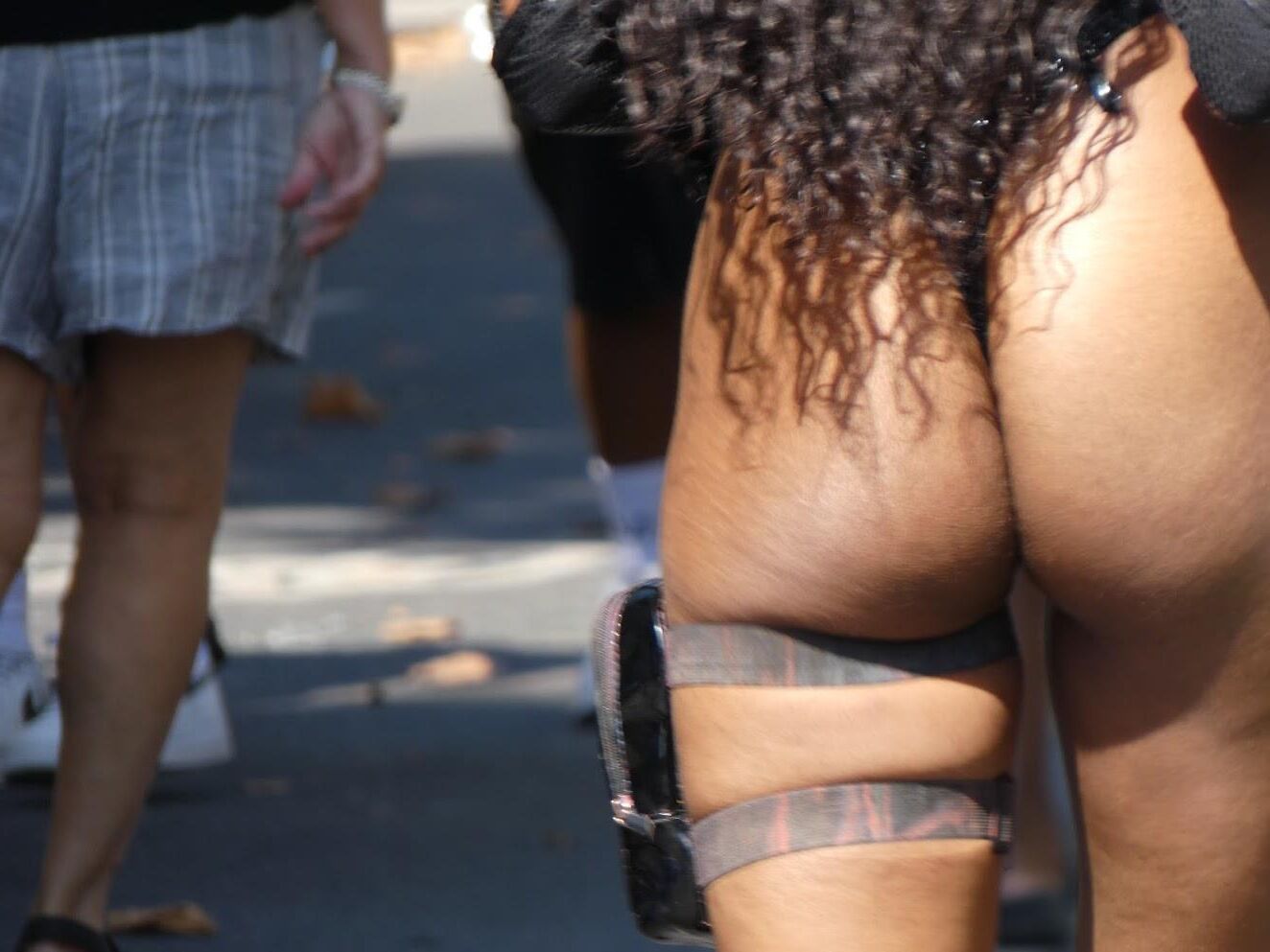 Simbutt