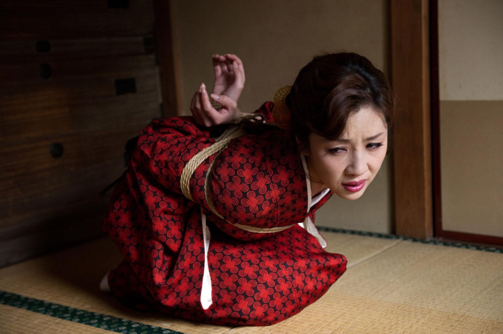 Yuki Misa