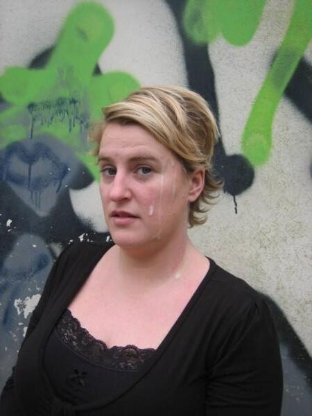 Froukje (dub_bel)