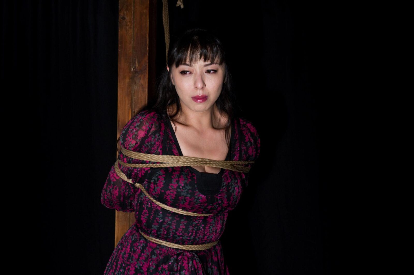 Murakami Ryoko
