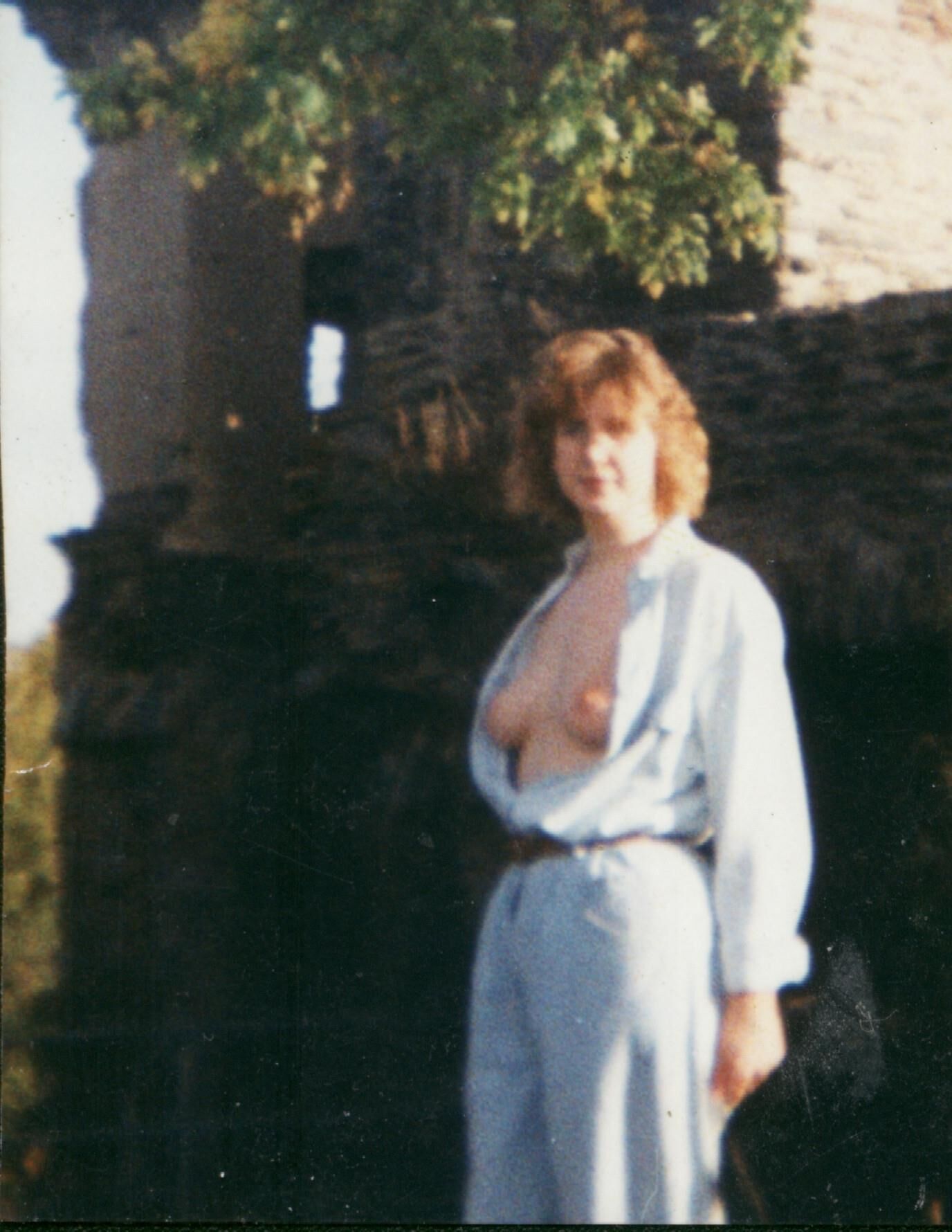 Maria