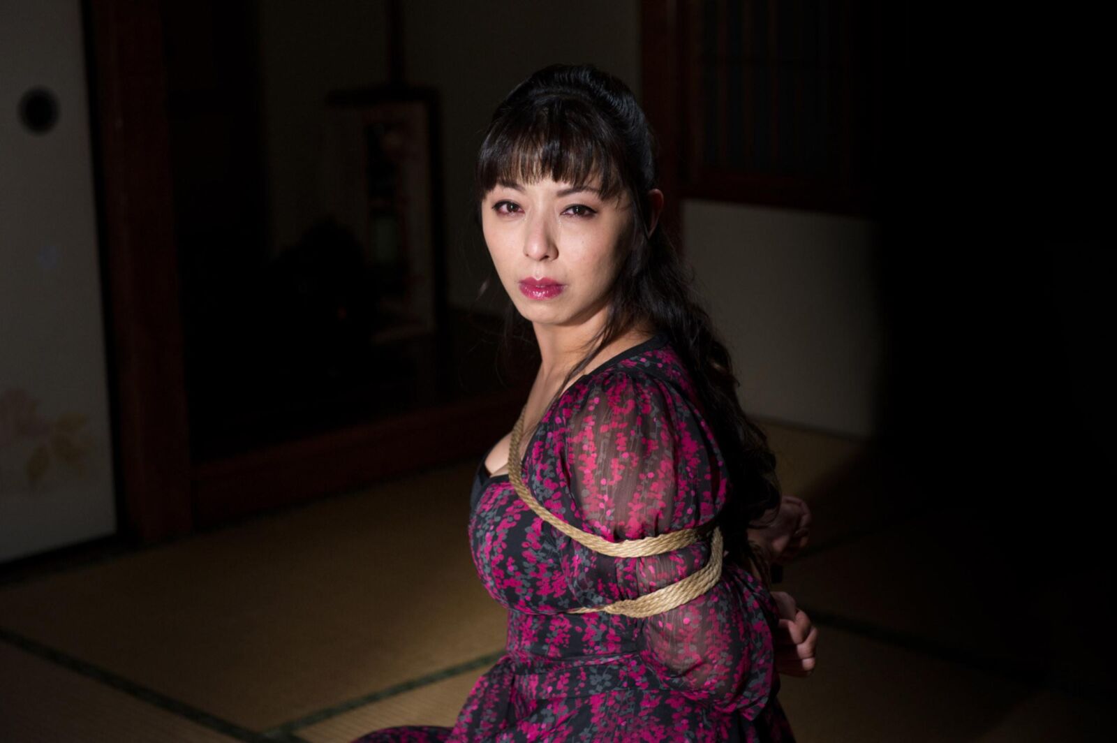 Murakami Ryoko