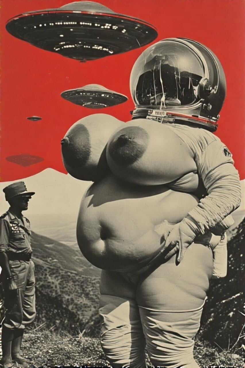 AI Space II