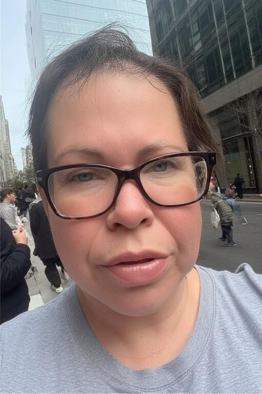 Ten Feminists Who Need a Good Orgasm