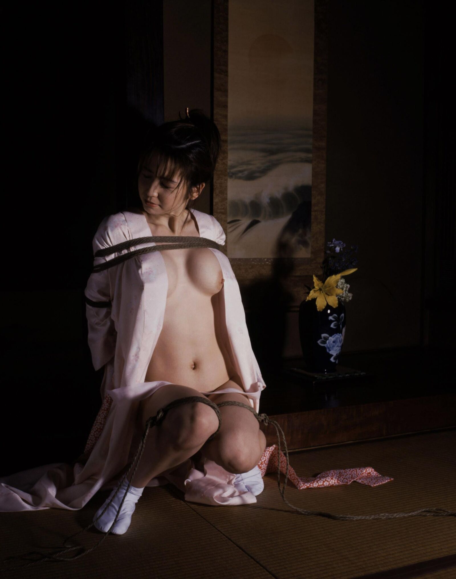 Oishi Emi