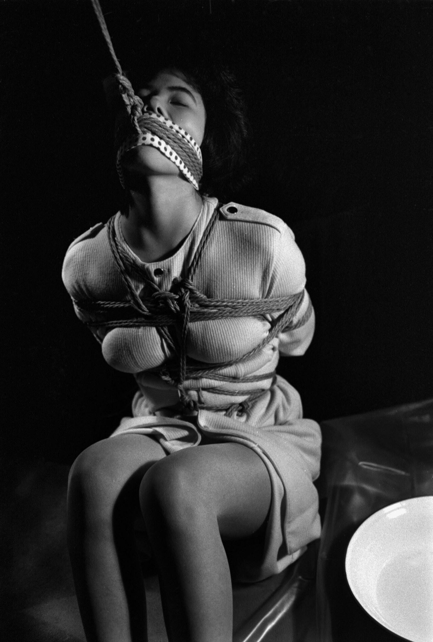 BW Selection 