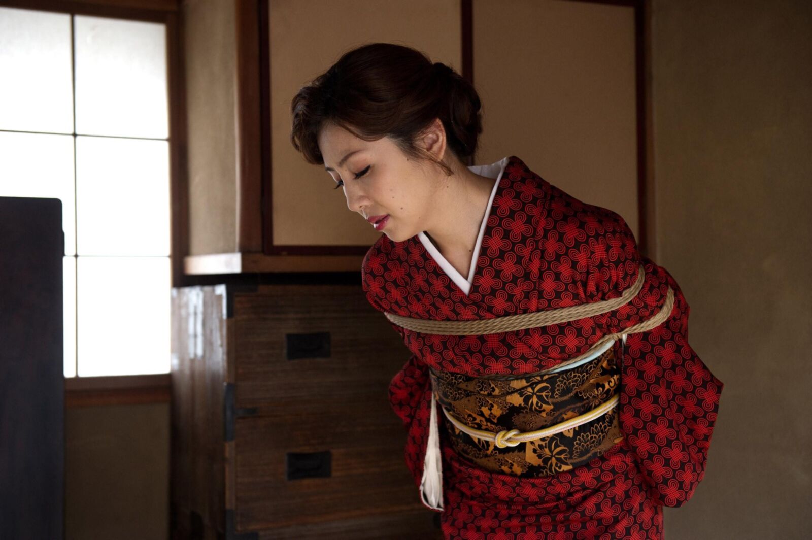 Yuki Misa