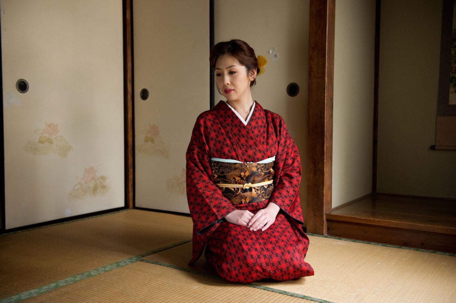 Yuki Misa
