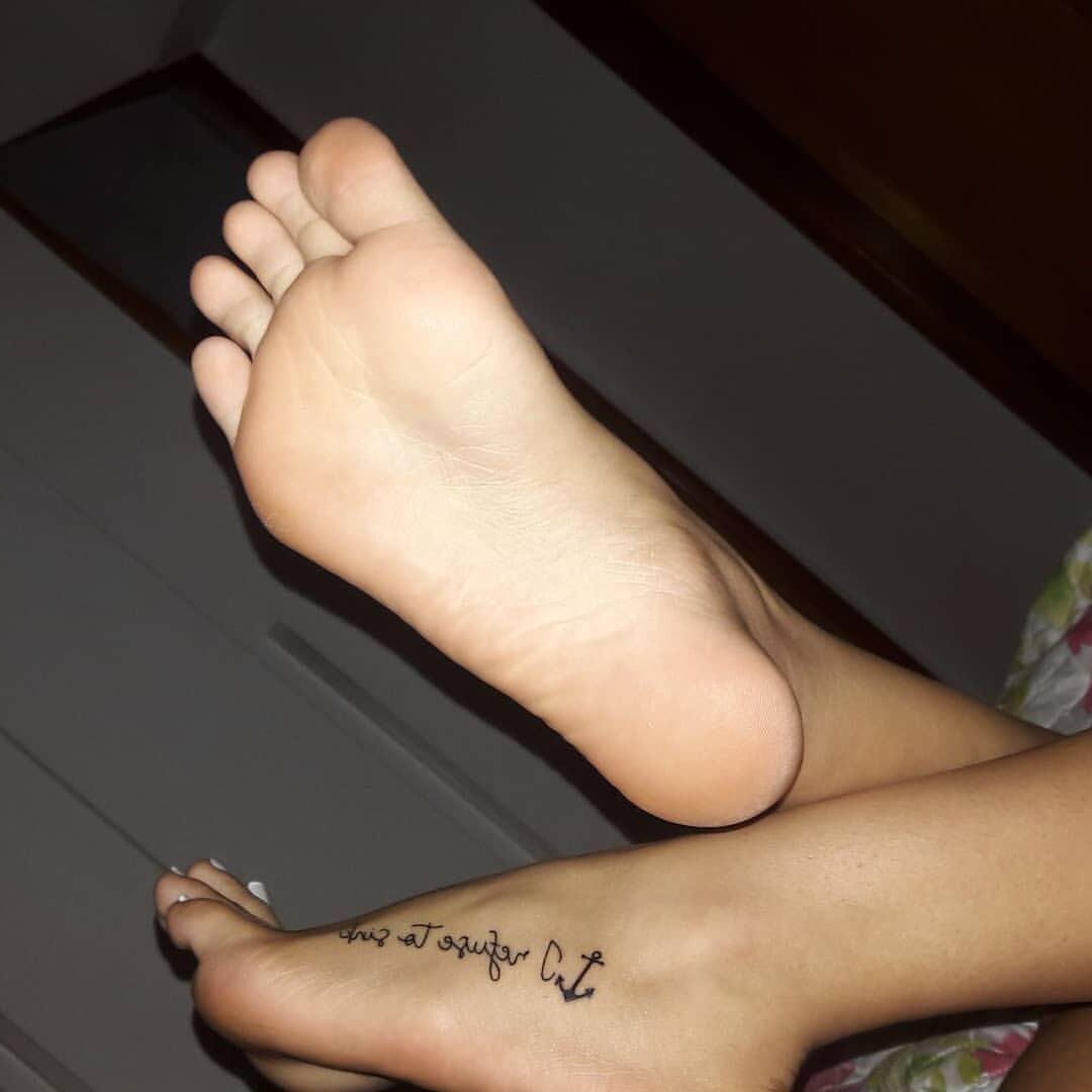 Una colección de años en IG