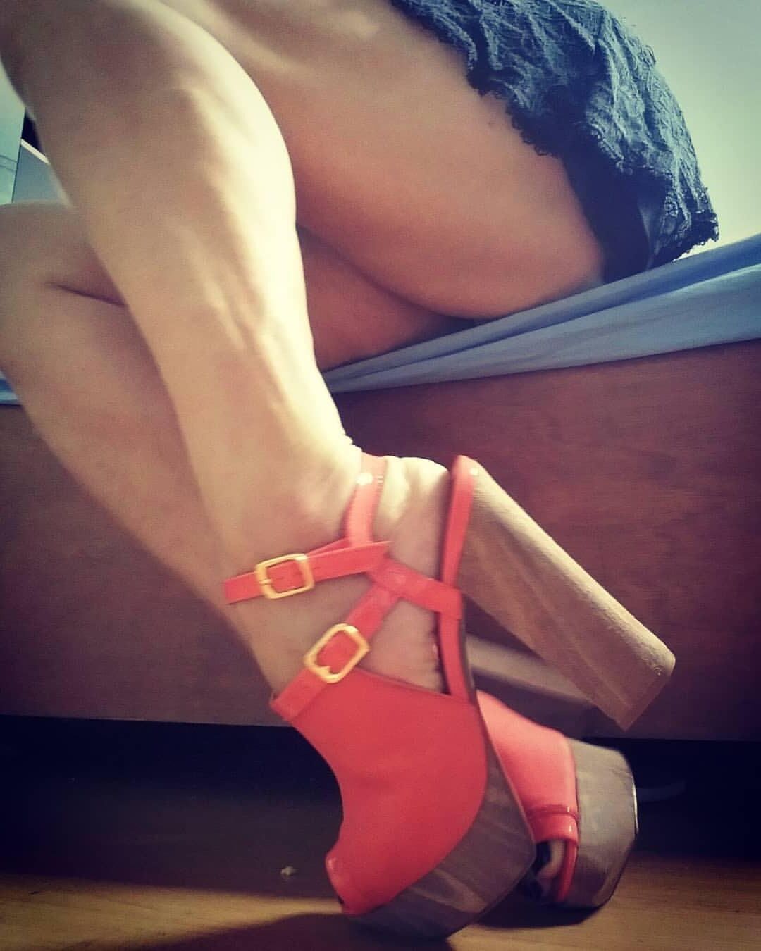 Una colección de años en IG