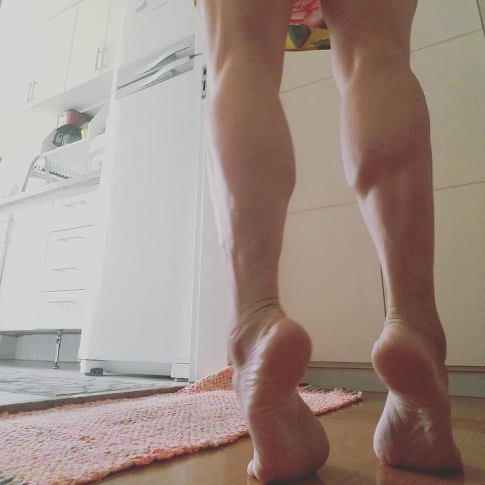 Una colección de años en IG