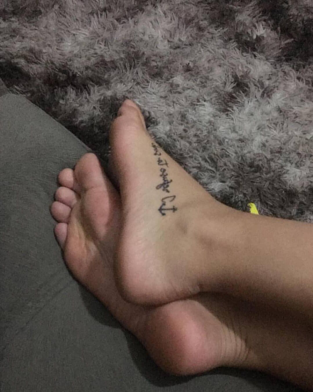 Una colección de años en IG