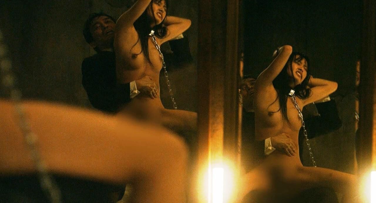 Stills 