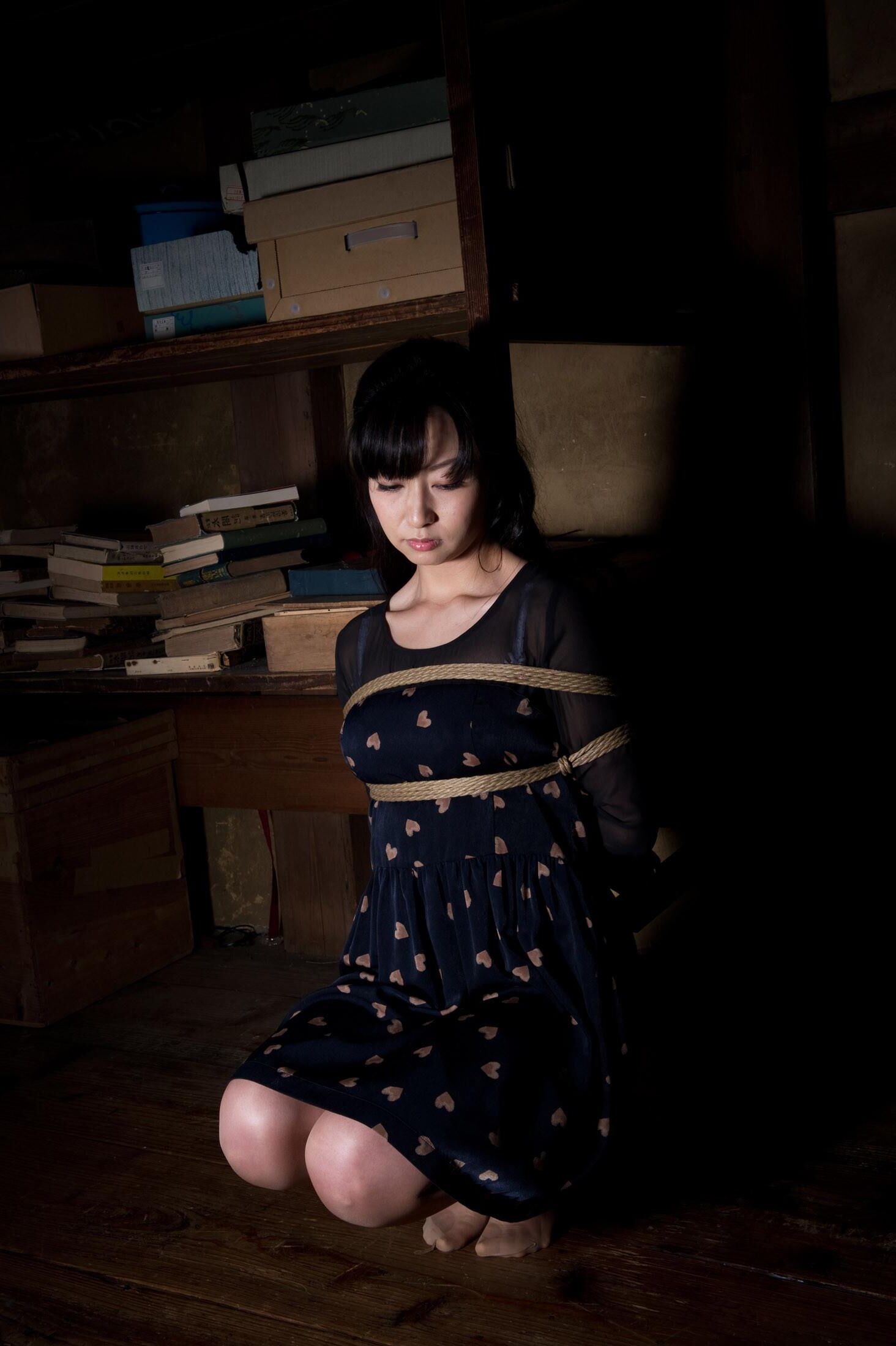Sumire